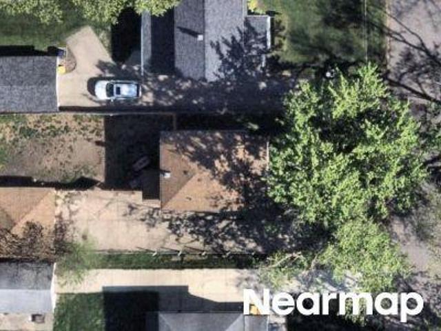 Property for sale in Grand Rapids, Michigan