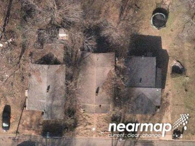 House for sale in Powderly, Birmingham