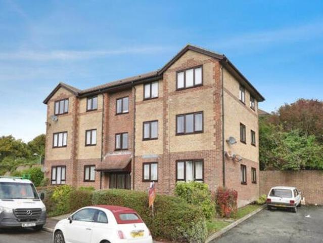 House for sale in Buckland Valley, Ash