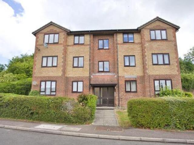House for sale in Buckland Valley, Ash