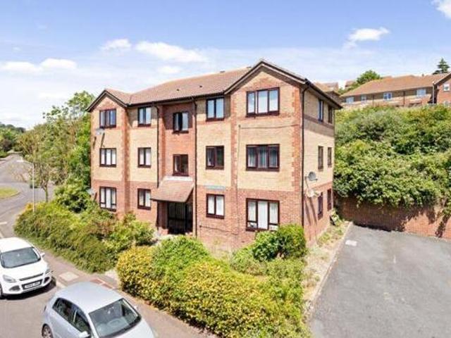 House for sale in Buckland Valley, Ash