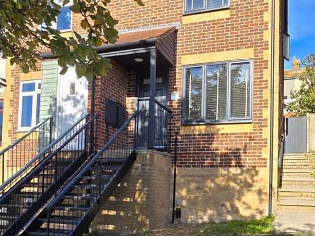 House for rent in Buckland Valley, Dover