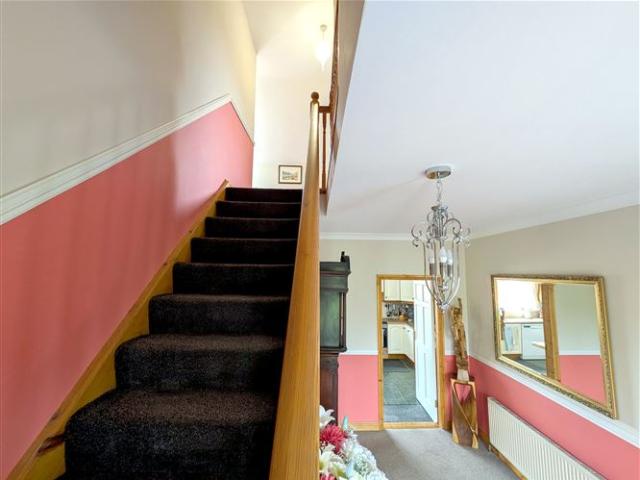 Detached House for sale in Loch Garman, North Tipperary