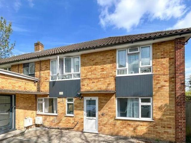 House for sale in City of London, Greater London