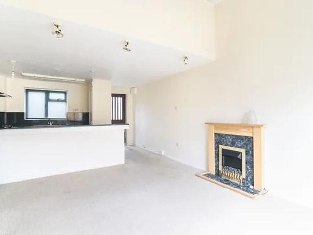 House for rent in Catshill and North Marlbrook CP, Bromsgrove