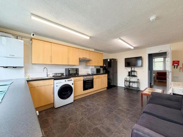 House for rent in Greater London