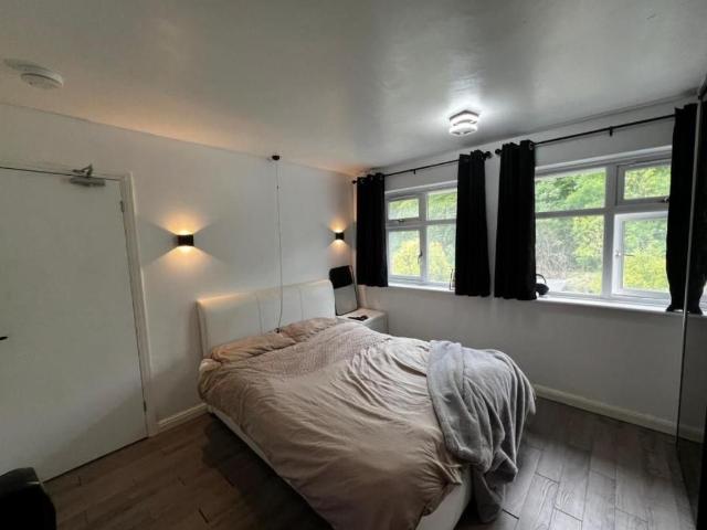 Room for rent in London Borough of Hillingdon, Greater London