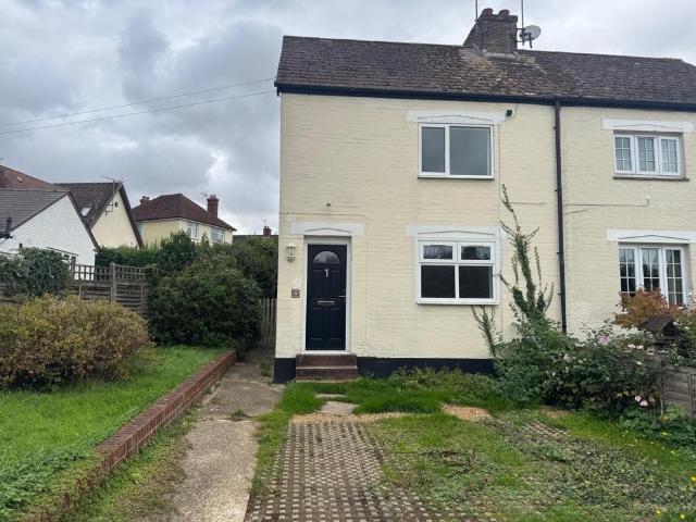 House for rent in Bearsted, Maidstone