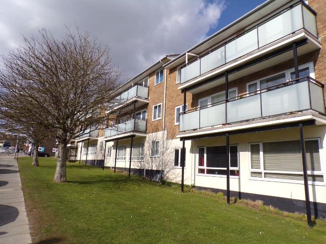 Apartment for rent in Saltdean, Brighton & Hove
