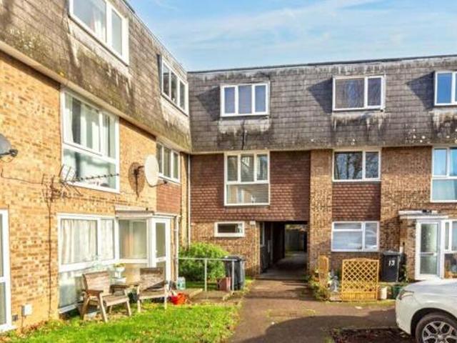 House for sale in Beeston, Sandy