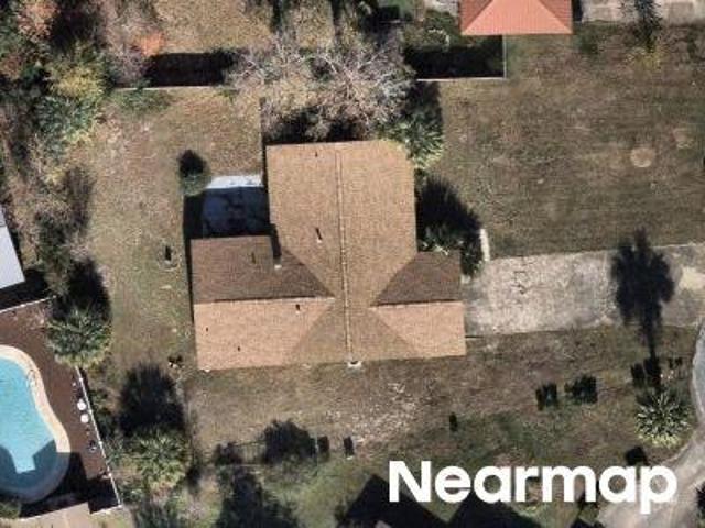 House for sale in Panama City, Florida