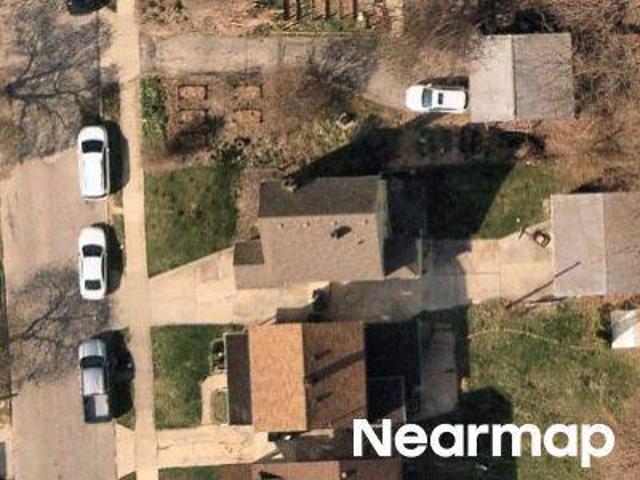 House for sale in Lucas, Ohio