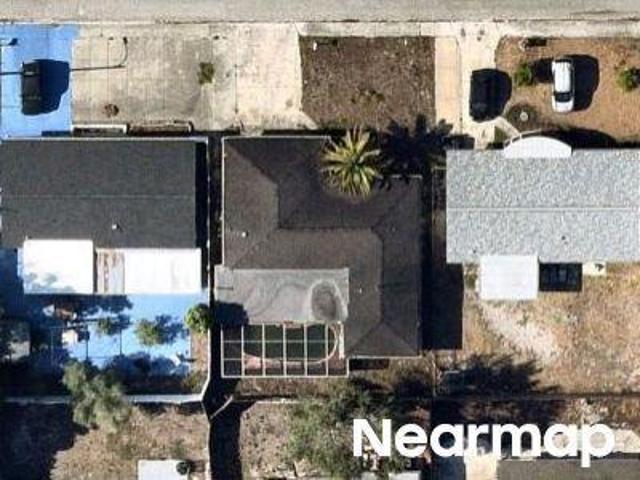 House for sale in Florida