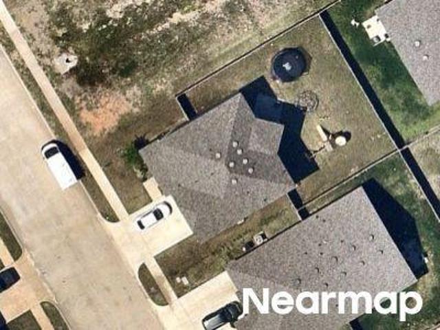 House for sale in The Villages at Mayfield, Cleburne