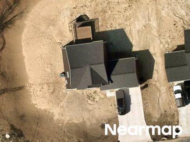 Land for sale in Michigan City, Indiana