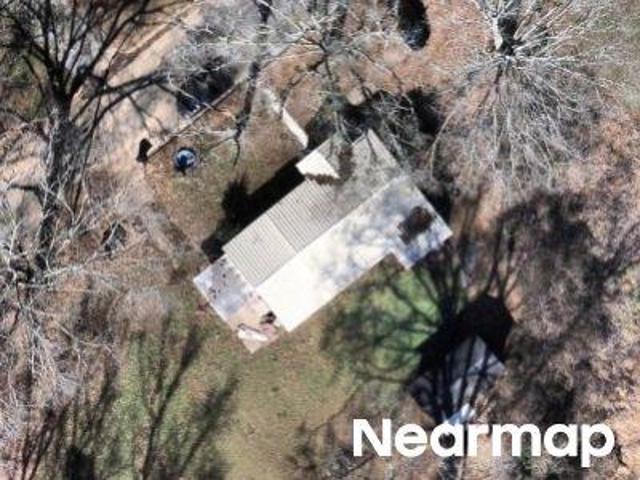 House for sale in Gadsden, Etowah County