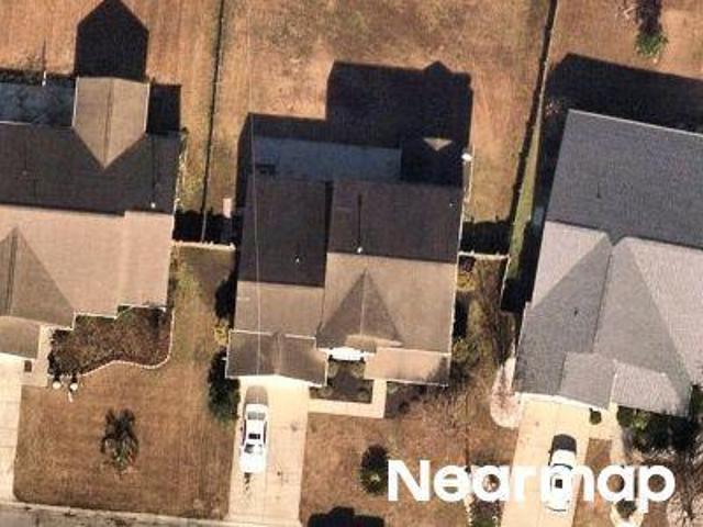 House for sale in Goose Creek, South Carolina