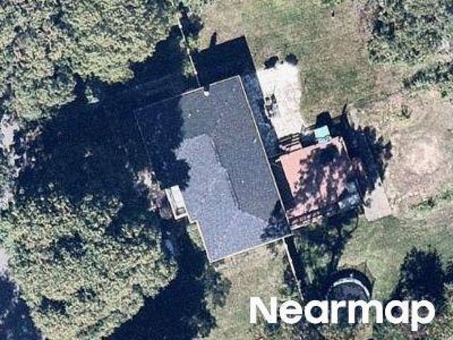 House for sale in Centereach, New York