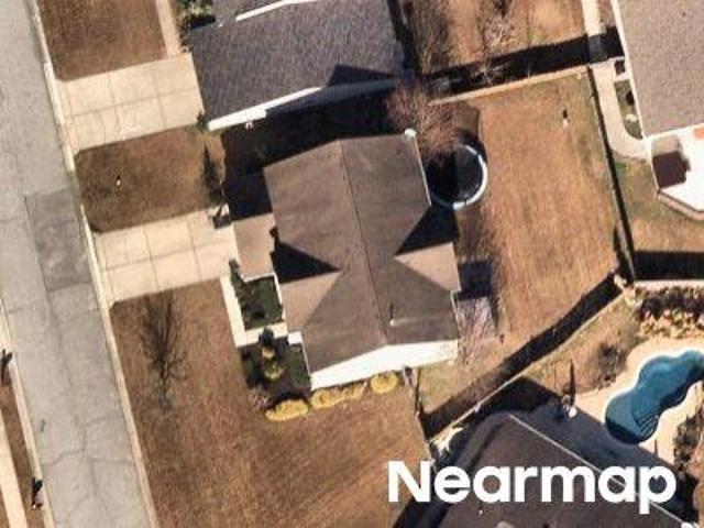 House for sale in Goose Creek