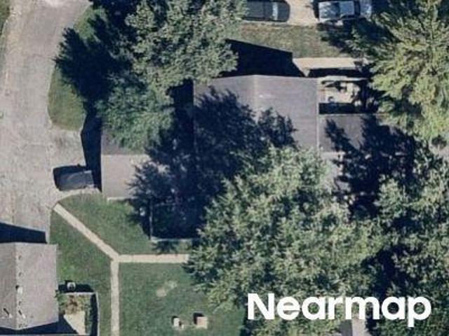 Condo for sale in Indianapolis, Marion County