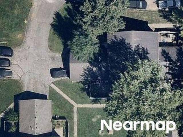 Condo for sale in Indianapolis, Marion County