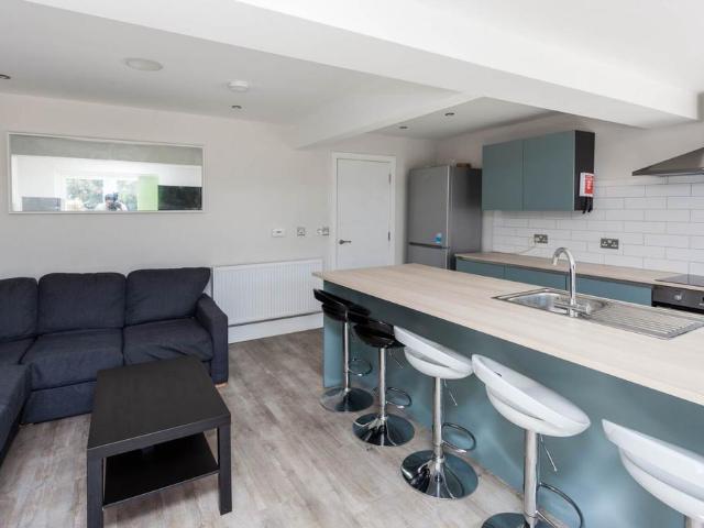 House for rent in Loughborough, Charnwood