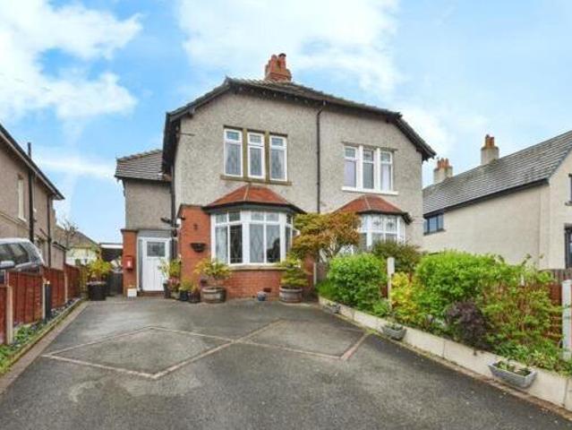 House for sale in Bare