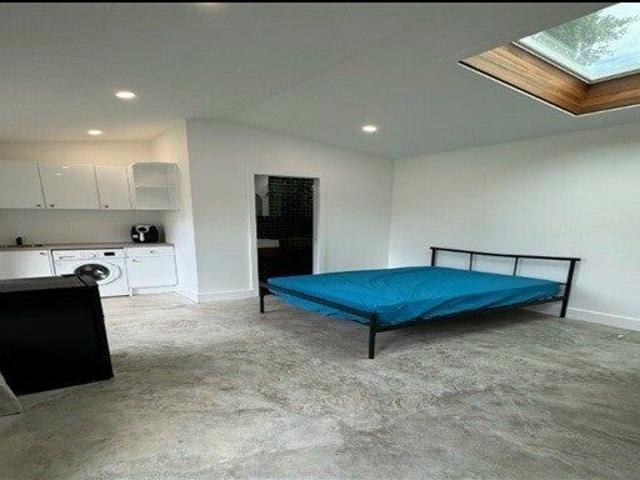 House for rent in Ambergate, New South Wales