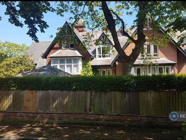 Apartment for rent in Eccleston, St Helens