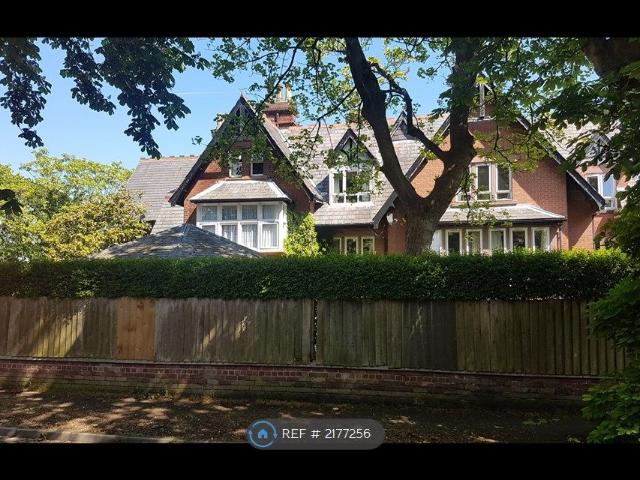 Apartment for rent in Eccleston, St Helens