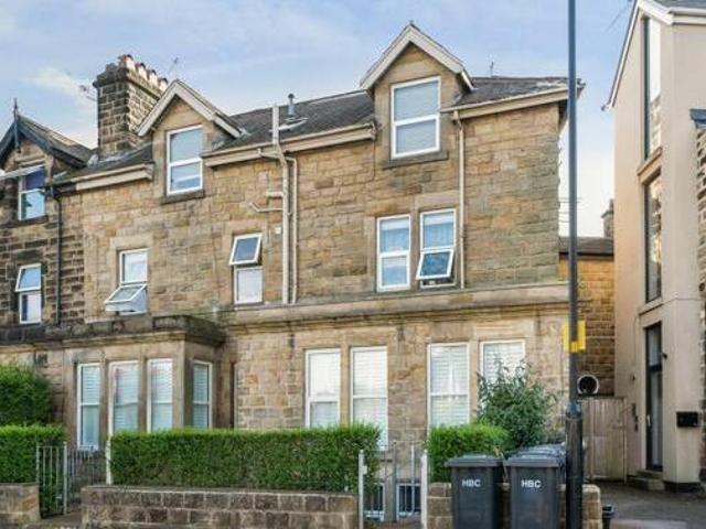 House for sale in Low Harrogate, Harrogate