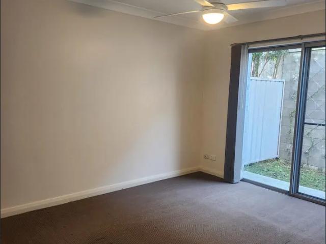 Apartment for rent in Newcastle, Newcastle-Maitland