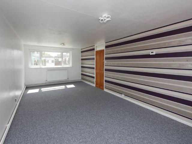 Apartment for rent in Woodside, Telford