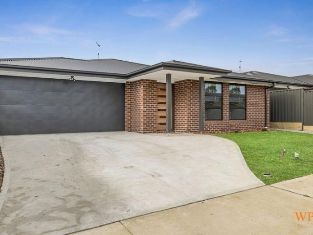 House for sale in Kilmore, Shire of Mitchell