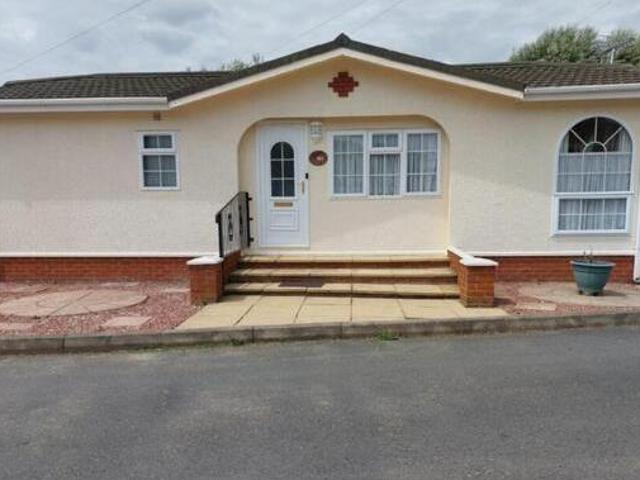 House for sale in West Drayton