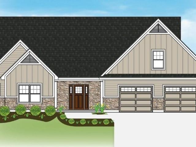 House for sale in Tipp City, Miami County