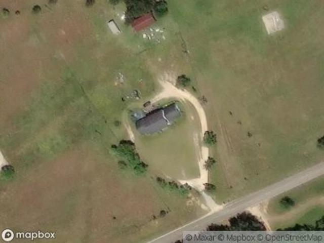 Farm for sale in Warrenton, Georgia