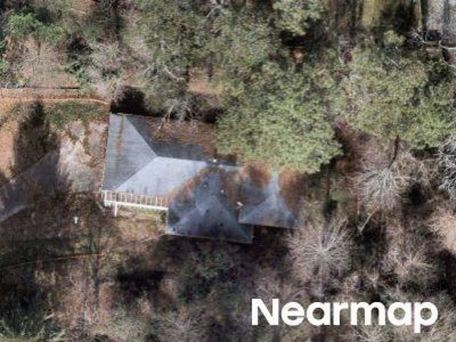 House for sale in Alpharetta, Georgia