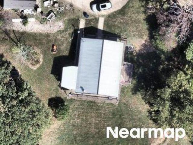 Property for sale in Missouri