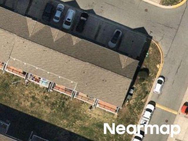 Condo for sale in Delaware