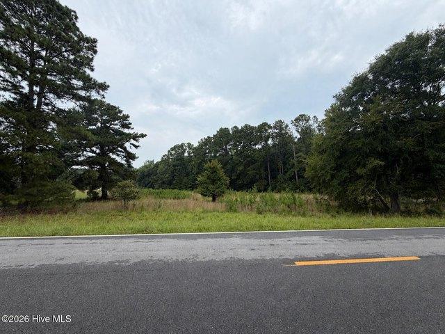 Land for sale in Warrenton, Warren County