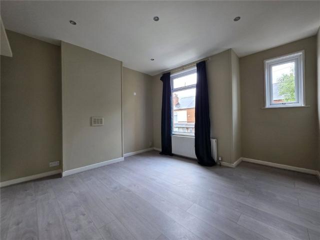 House for rent in Gedling, East Midlands