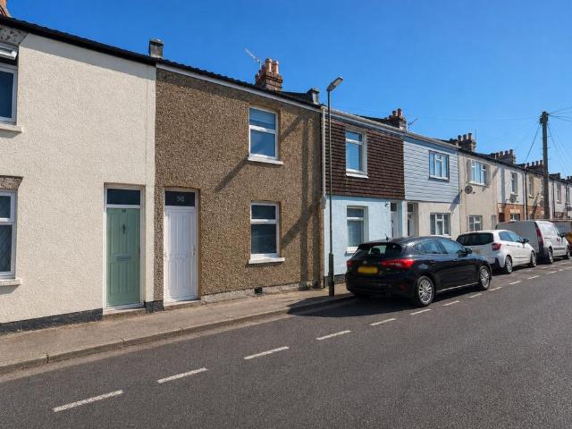 House for rent in Clayhall, Middlecroft
