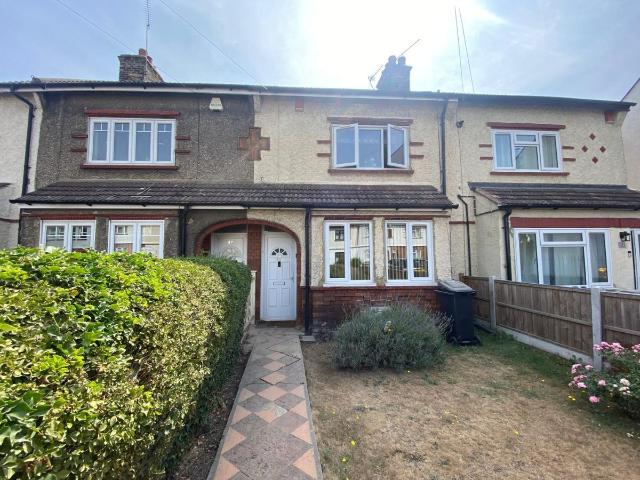 House for rent in Hamerton, Kent