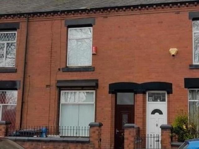 House for rent in Spring Hill, Pendock