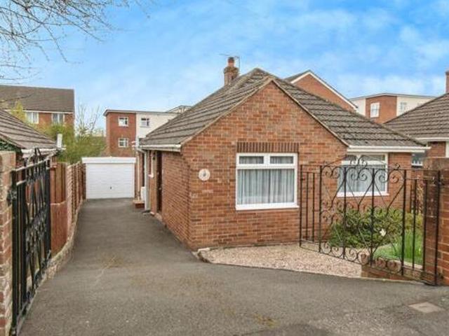 House for sale in Watergate, Devon