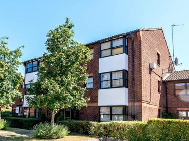 House for rent in Lyons, Greater London