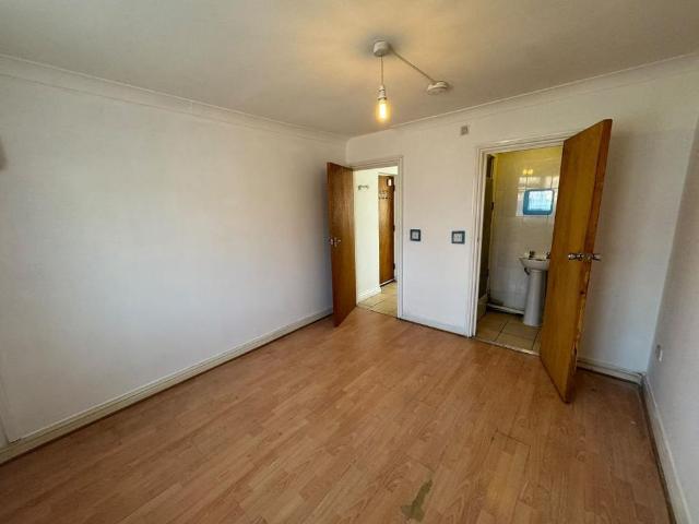 Apartment for rent in Hampton Park, City Of Southampton