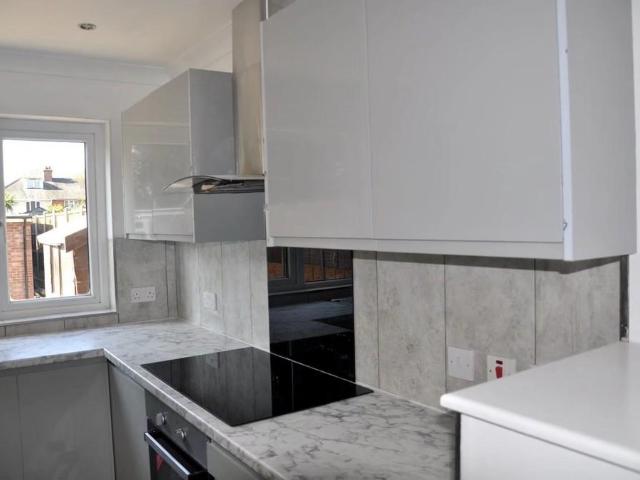 House for rent in Hampton Park, City Of Southampton