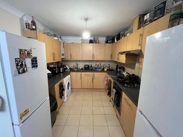Apartment for rent in Hampton Park, City Of Southampton